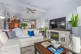 Photo #2: 6505580 Listing