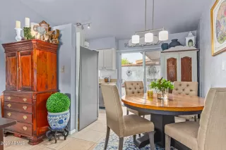 Photo #3: 6505580 Listing