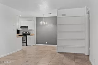 Photo #1: 6505609 Listing