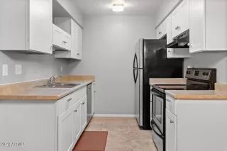 Photo #3: 6505609 Listing