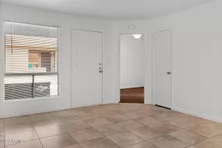 Photo #4: 6505609 Listing