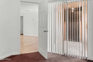 Photo #5: 6505609 Listing