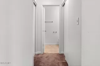 Photo #6: 6505609 Listing