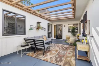 Photo #1: 6505627 Listing