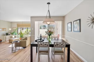 Photo #6: 6505627 Listing