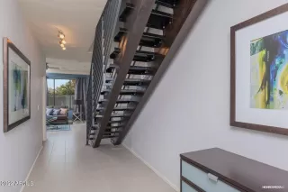 Photo #1: 6505639 Listing