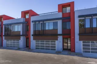 Photo #2: 6505639 Listing