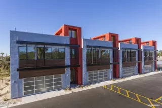 Photo #4: 6505639 Listing