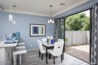 Photo #5: 6505639 Listing