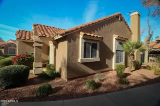 Photo #1: 6505710 Listing