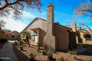 Photo #2: 6505710 Listing