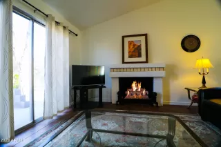 Photo #3: 6505710 Listing