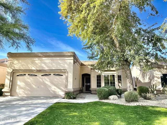 MLS: 6505760 Condo For Sale