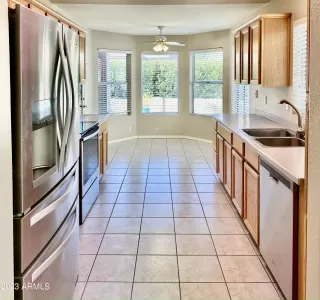 Photo #1: 6505760 Listing 