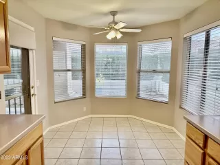 Photo #3: 6505760 Listing 