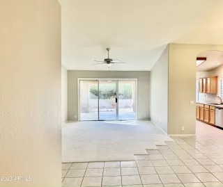 Photo #4: 6505760 Listing 