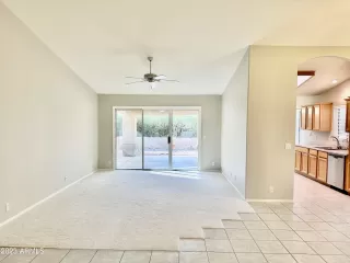 Photo #5: 6505760 Listing 