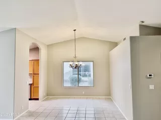 Photo #6: 6505760 Listing 