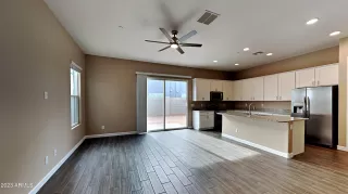 Photo #1: 6505766 Listing