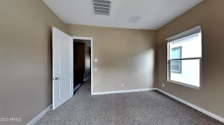 Photo #3: 6505766 Listing