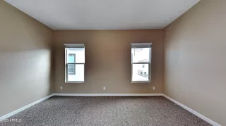 Photo #4: 6505766 Listing