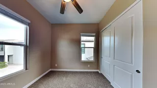 Photo #6: 6505766 Listing