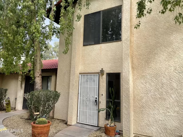 MLS: 6505857 Condo For Sale