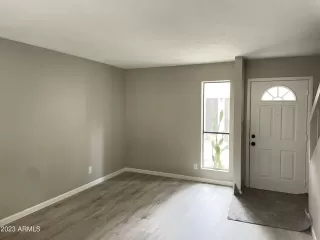 Photo #4: 6505857 Listing 