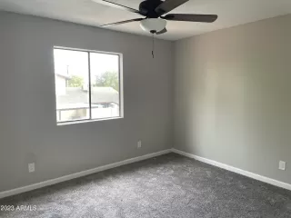 Photo #5: 6505857 Listing 