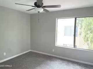 Photo #6: 6505857 Listing 