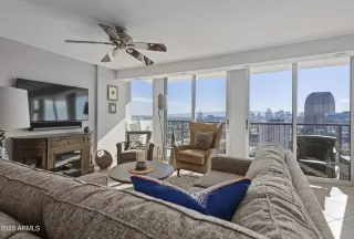 Photo #1: 6505864 Listing