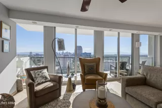 Photo #2: 6505864 Listing