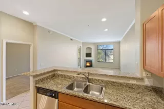 Photo #1: 6505866 Listing 