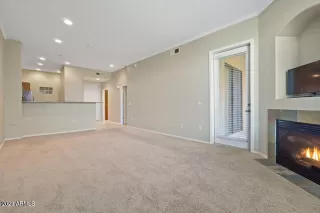 Photo #4: 6505866 Listing 