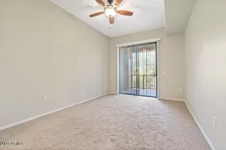 Photo #5: 6505866 Listing 