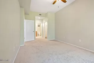 Photo #6: 6505866 Listing 