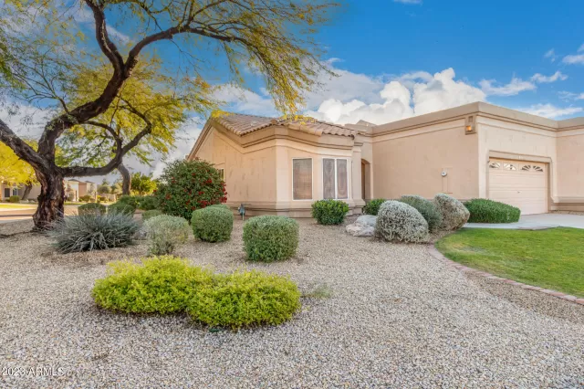 MLS: 6505905 Condo For Sale