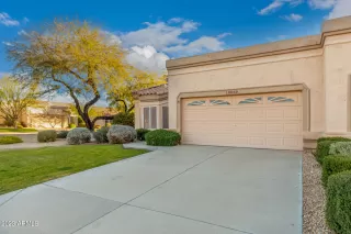 Photo #2: 6505905 Listing