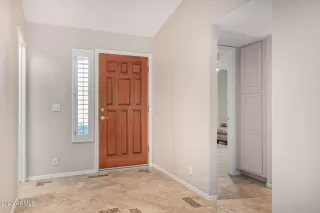 Photo #3: 6505905 Listing