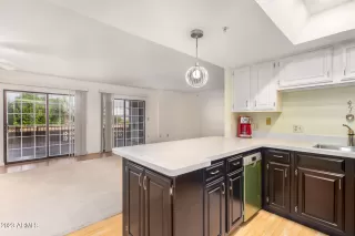 Photo #1: 6505936 Listing