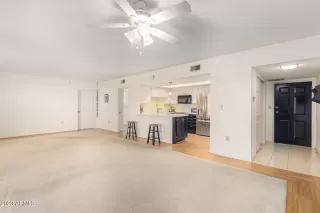 Photo #4: 6505936 Listing