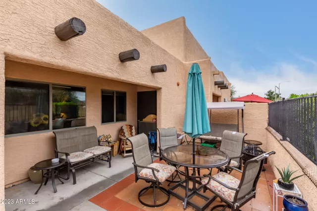 MLS: 6505953 Condo For Sale