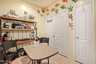 Photo #3: 6505953 Listing 