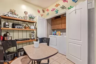 Photo #4: 6505953 Listing 