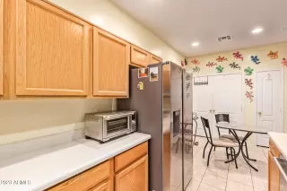 Photo #6: 6505953 Listing 