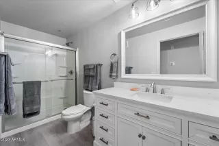 Photo #2: 6506002 Listing