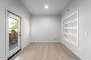 Photo #3: 6506002 Listing