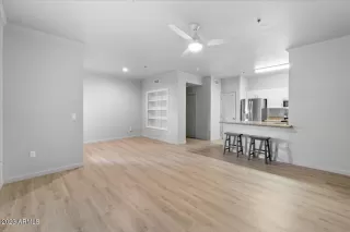 Photo #5: 6506002 Listing