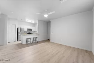 Photo #6: 6506002 Listing