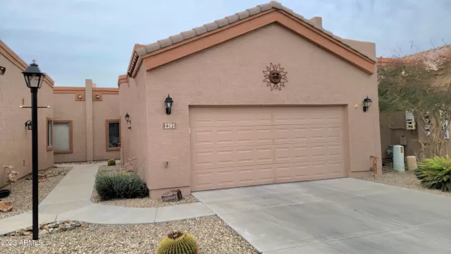 MLS: 6506048 Condo For Sale